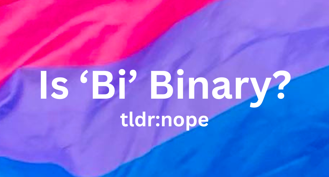 Copy of bi flag 5:4 basic – 1